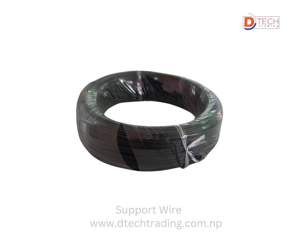 Support wire 2mm